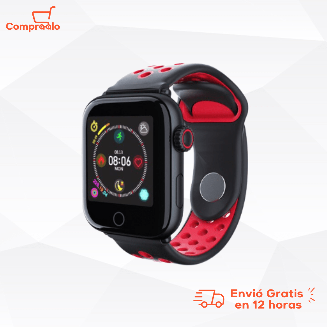 Smart Watch Atm-z7