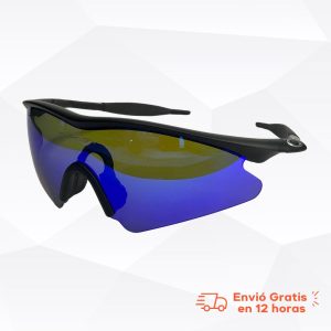 Gafas O. Murciélago AAA
