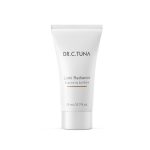 Lumi Radiance Crema Contorno de Ojos Iluminadora