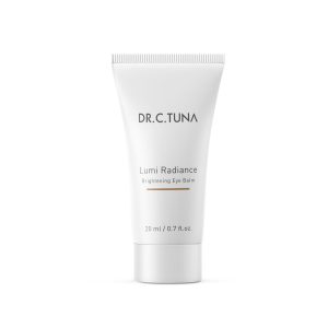 Lumi Radiance Crema Contorno de Ojos Iluminadora