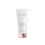 Reviving Mascarilla Capilar