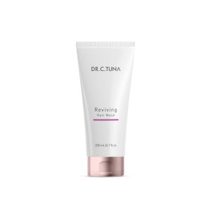 Reviving Mascarilla Capilar