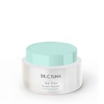 Tea Tree Bálsamo Crema