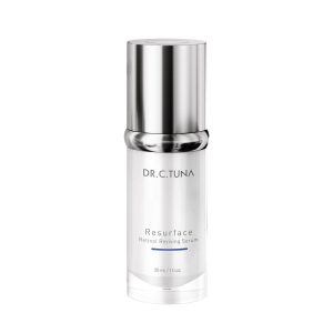 Resurface Suero Revitalizador