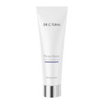 Resurface Limpiador Refinador
