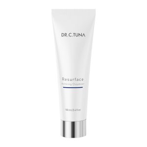 Resurface Limpiador Refinador