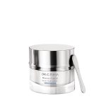 Resurface Crema de Noche