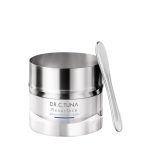 Resurface Crema Contorno de Ojos Avanzada