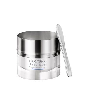 Resurface Crema Contorno de Ojos Avanzada