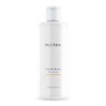 Caléndula Tónico Facial