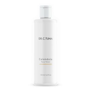 Caléndula Tónico Facial