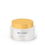 Caléndula Bálsamo Crema