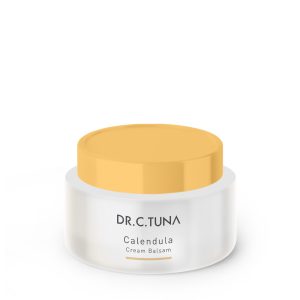Caléndula Bálsamo Crema