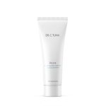 Aqua Gel Limpiador y Restaurador
