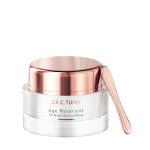 Age Reversist Mascarilla de Belleza de Noche