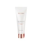 Age Reversist Limpiador Exfoliante