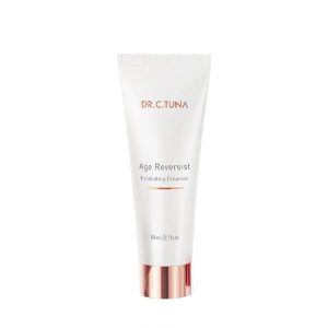 Age Reversist Limpiador Exfoliante