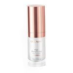 Age Reversist Crema de Contorno de Ojos