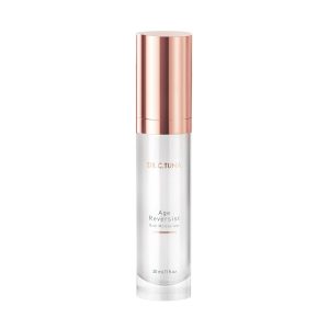 Age Reversist Crema Hidratante