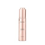 DR CT ABSOLUTE SUPER ELIXIR 25 ML