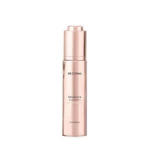 DR CT ABSOLUTE SUPER ELIXIR 25 ML