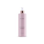 DR CT INTENSIVE REPAIR ACONDICIONADOR 125ML