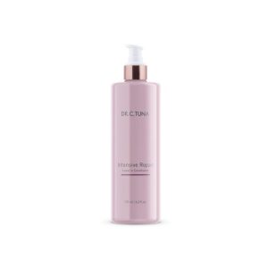 DR CT INTENSIVE REPAIR ACONDICIONADOR 125ML