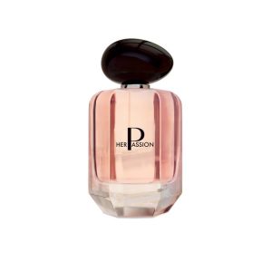 Her Passion EDP