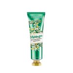 Crema para manos Moringa y Manteca de Karité
