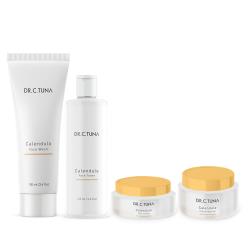 Set Caléndula