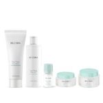Set Tea Tree