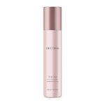 Styling Dry shampoo