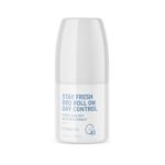Desodorante Stay Fresh Deo Roll On Day Control Men