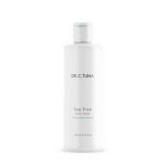 Tea Tree Tónico Facial
