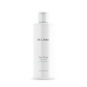 Tea Tree Tónico Facial
