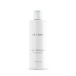 Lumi Radiance Tónico Iluminador