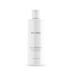 Lumi Radiance Tónico Iluminador