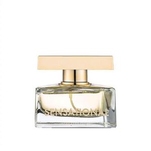 Sensational Agua de Perfume para Mujeres